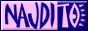 Najdi to (http://najdi.to)